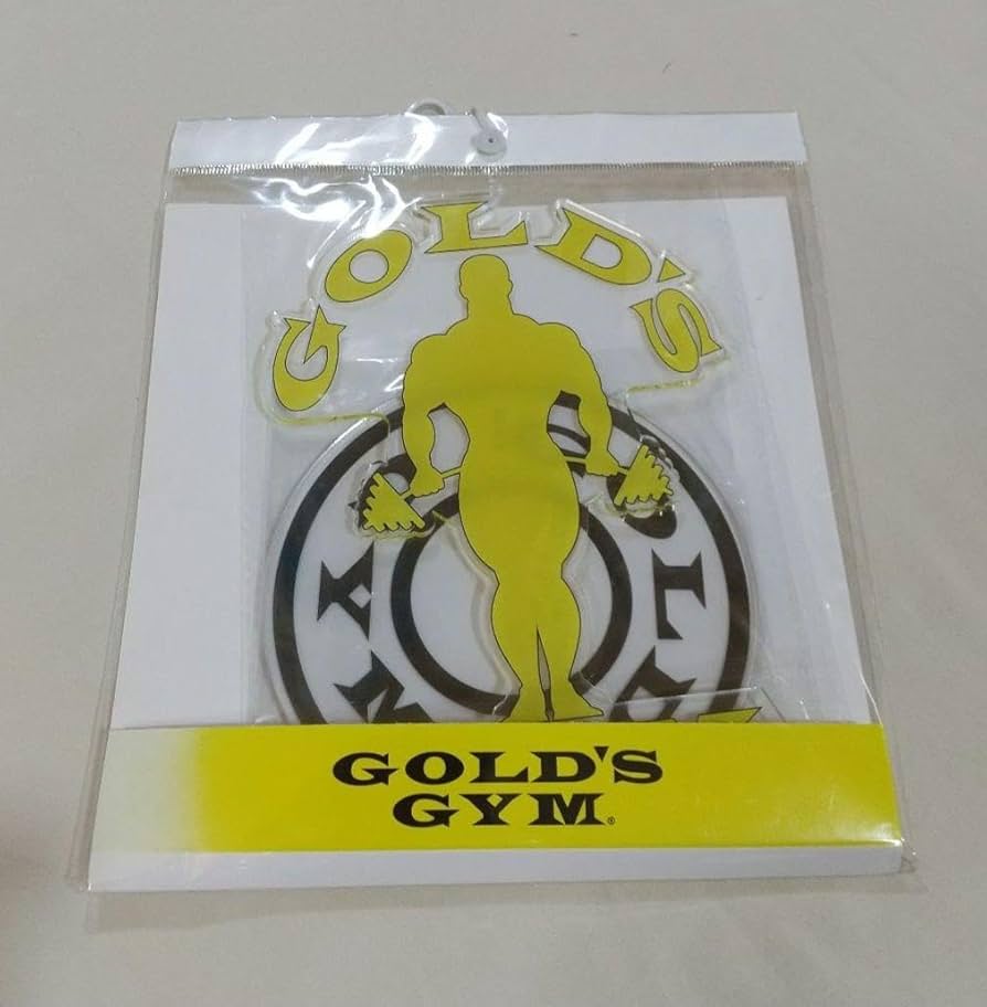 ゴールドジム　しまむらコラボ Amazon.co.jp: しまむら ゴールドジムコラボリュック : おもちゃ